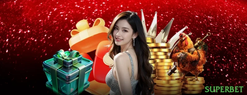 Betsoft Slots 3D Comparação